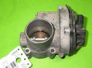 Throttle Body FORD Focus II (DA, DP, HCP)