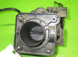 Throttle Body CHRYSLER Neon II (--)