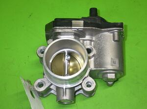 Throttle Body OPEL Astra K (B16)