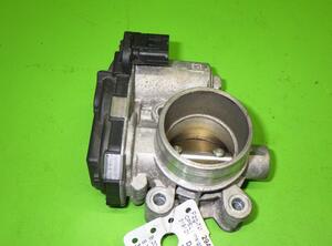 Throttle Body OPEL Insignia B Grand Sport (Z18), OPEL Astra K (B16)