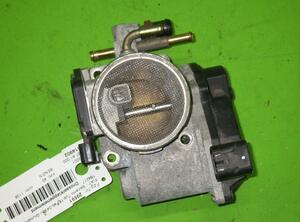 Throttle Body FIAT Seicento/600 (187), FIAT Punto (188), FIAT Punto Kasten/Schrägheck (188)