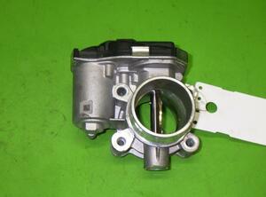 Throttle Body OPEL Insignia B Sports Tourer (Z18), OPEL Insignia B Grand Sport (Z18)