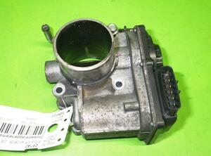 Throttle Body MAZDA 5 (CR19)