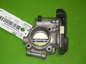 Throttle Body OPEL Astra J (--), OPEL Corsa D (S07)