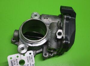 Throttle Body SEAT Leon ST (5F8)