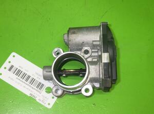 Throttle Body OPEL Astra K Sports Tourer (B16)