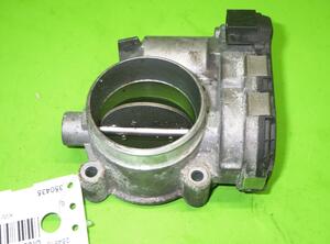 Throttle Body MERCEDES-BENZ C-Klasse T-Model (S203), MERCEDES-BENZ C-Klasse Coupe (CL203)