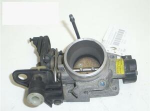 Throttle Body FORD Mondeo I Turnier (BNP), FORD Mondeo II Turnier (BNP)