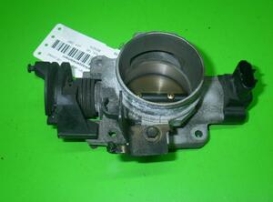 Throttle Body FORD Maverick (--)