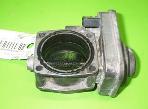 Throttle Body OPEL Astra H Caravan (L35), OPEL Astra J Caravan (--)