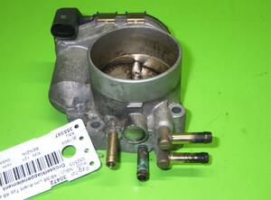 Throttle Body AUDI A6 Avant (4B5)