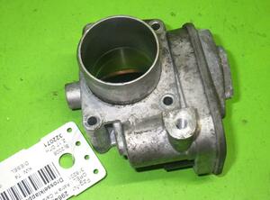 Throttle Body OPEL Astra H Caravan (L35), OPEL Astra H (L48)