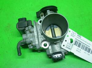 Throttle Body SUZUKI Liana (ER, RH)