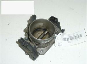 Throttle Body VW Golf III Variant (1H5)