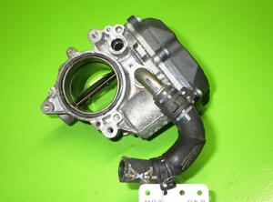 Throttle Body AUDI A3 (8V1, 8VK)