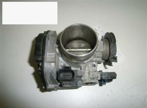 Throttle Body VW Sharan (7M6, 7M8, 7M9)