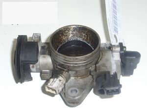 Throttle Body CITROËN Xsara (N1)