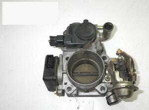 Throttle Body MAZDA 323 S IV (BG)