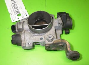 Throttle Body FIAT Punto (188), FIAT Punto Kasten/Schrägheck (188), FIAT Seicento/600 (187)