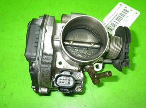 Throttle Body VW Passat Variant (35I, 3A5), VW Golf III Variant (1H5)