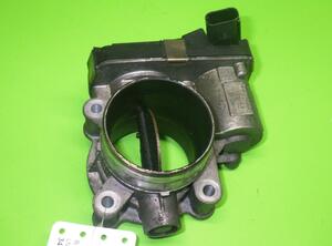 Throttle Body CHEVROLET Cruze (J300), OPEL Antara (L07)