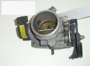 Throttle Body FORD Scorpio II Turnier (GGR, GNR)