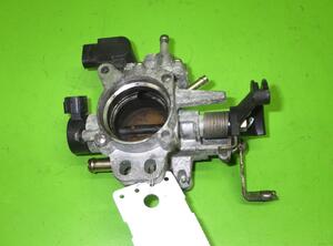 Throttle Body DAIHATSU YRV (M2)