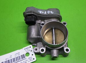 Throttle Body OPEL Zafira/Zafira Family B (A05)