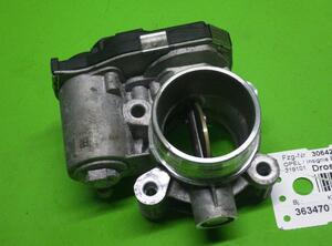 Throttle Body OPEL Insignia B Grand Sport (Z18), OPEL Astra K Sports Tourer (B16)