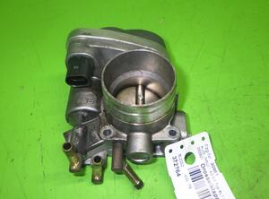 Throttle Body AUDI A3 (8L1)