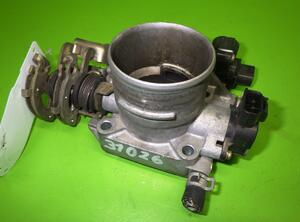 Throttle Body SUBARU Forester (SF)