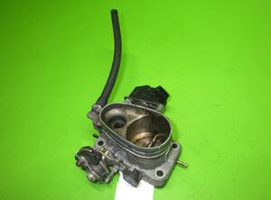 Throttle Body AUDI 80 (8C, B4)