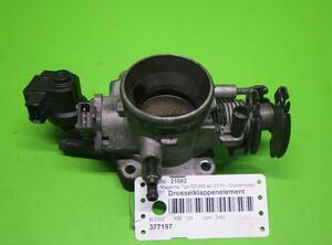 Throttle Body KIA Magentis (GD, MS)