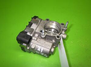 Throttle Body JEEP Renegade SUV (B1, BU)