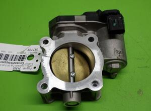 Throttle Body OPEL Cascada (W13)