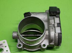 Throttle Body FORD Ranger (TKE)