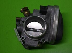 Throttle Body OPEL Astra H (L48), OPEL Astra H Caravan (L35)