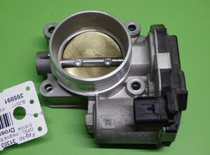 Throttle Body OPEL Insignia B Grand Sport (Z18)