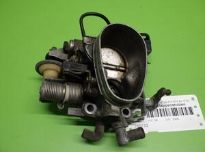 Throttle Body AUDI 100 (4A, C4), AUDI A6 (4A, C4)