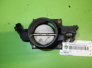 Throttle Body FORD Mondeo III Turnier (BWY), FORD Mondeo III (B5Y)