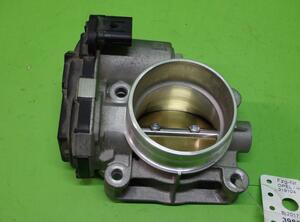 Throttle Body OPEL Insignia B Grand Sport (Z18)