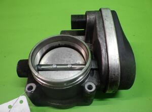 Throttle Body BMW 3er (E90)