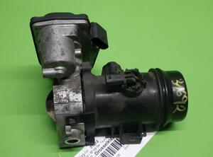 Throttle Body BMW 3er Touring (F31)