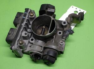 Throttle Body FIAT Punto (188), FIAT Punto Kasten/Schrägheck (188)