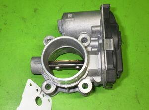 Throttle Body OPEL ASTRA K (B16)