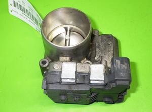 Throttle Body SEAT IBIZA IV (6J5, 6P1), SEAT IBIZA IV SC (6J1, 6P5), SKODA OCTAVIA III Combi (5E5, 5E6)