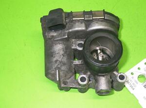 Throttle Body SMART CITY-COUPE (450)