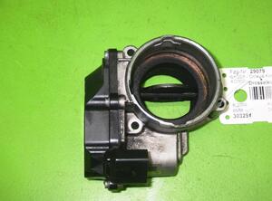 Throttle Body SKODA OCTAVIA II Combi (1Z5), VW GOLF V Variant (1K5)