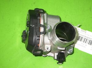 Throttle Body OPEL COMBO E Tour / Life (K9)