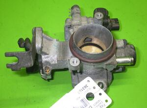 Throttle Body DAIHATSU SIRION (M3_)